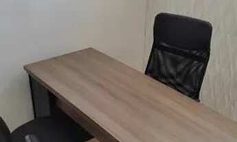 Imagem 3: Sala, Vila Oliveira, Mogi das Cruzes, Cod: 2063