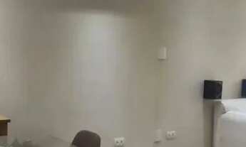 Imagem 4: APARTAMENTO - VILA MARIANA - SP