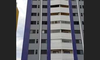 Imagem 2: APARTAMENTO - VILA ANGÉLICA - ZONA NORTE