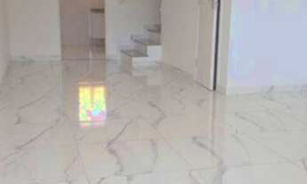 Imagem 4: Sobrado 80 m² , 2 Dormts 2 Suíte, à venda, por R$ 650.000 - Butantã - São Paulo