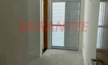 Imagem 7: Sobrado de 165m² com 3 quartos em Vila Constanca