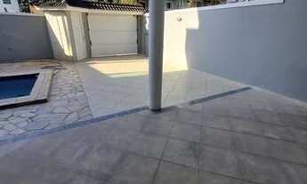 Imagem 3: RIO DE JANEIRO - Casa de Condomínio - VARGEM PEQUENA