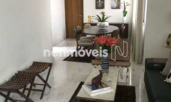 Imagem: Venda Apartamento 3 quartos Anchieta Belo