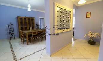 Imagem 7: Jardim Paulista- Prédio Cobiçado- anos 60- 179 m² úteis- todo reformado