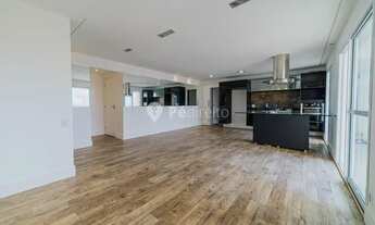 Imagem 2: Apartamento à venda 112m² 3 dorm. - Mooca - São Paulo/SP