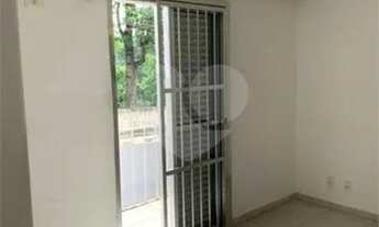 Imagem: Apartamento em Vila Firmiano Pinto