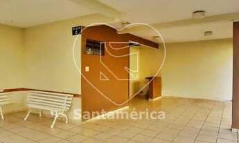 Imagem 5: LONDRINA - Padrão - Lima Azevedo