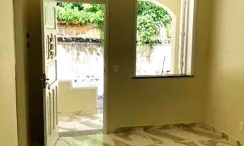 Imagem 2: RIO DE JANEIRO - Casa Padrão - VIGARIO GERAL