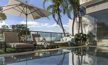 Imagem 6: Casa para venda com 4 quartos em Granville - Juiz de Fora - MG