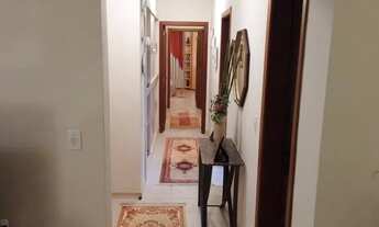 Imagem 7: Apartamento 3 dormitórios/quartos-suíte-Elevador-2 vagas-São Sebastião - Porto Alegre - RS