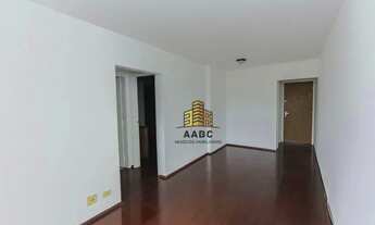 Imagem 4: Apartamento com 2 dormitórios, 65 m² - venda por R$ 660.000 ou aluguel por R$ 3.606/mês