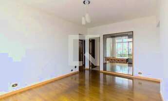 Imagem: Apartamento para Aluguel - Penha de França