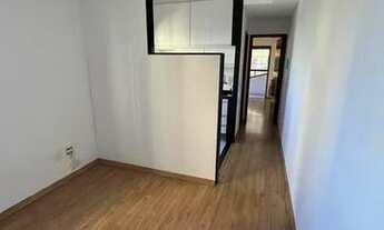 Imagem: Apartamento para venda com 60 metros quadrados