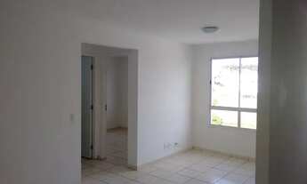 Imagem 4: Ap. 2 dorms, Garagem, Condomínio Incluso - Jardim Florence