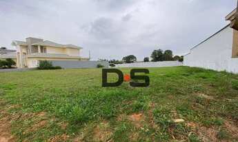 Imagem 3: Terreno à venda, 1000 m² por R$ 525.000,00 - San Raphael - Cerquilho/SP