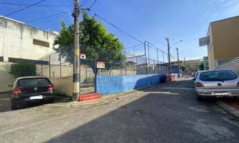 Imagem 4: Vila Valqueire (Intendente Magalhães) Casa sala 4qts coz bh varanda garagem