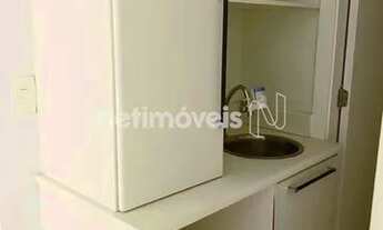 Imagem 6: Locação Conjunto de salas Bela Vista São Paulo