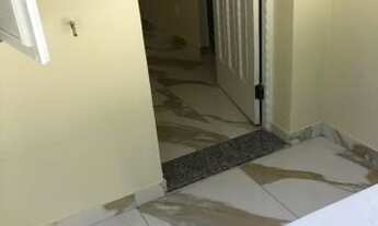 Imagem 5: RIO DE JANEIRO - Casa Padrão - VIGARIO GERAL