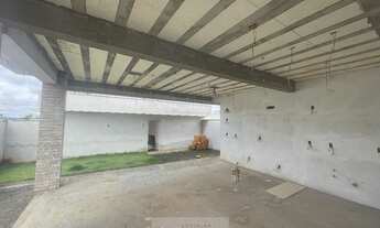 Imagem 6: Casa Em Condomínio Para Venda CONDOMÍNIO JARDIM ALVORADA MOGI MIRIM