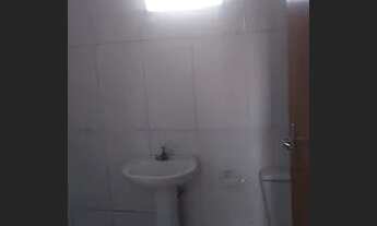 Imagem 6: Casa Ribeiro de Abreu