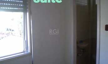 Imagem 7: Apartamento para Venda - 74.5m², 3 dormitórios, sendo 1 suites, 1 vaga - Santana