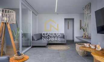 Imagem 5: Casa para venda com 200 metros quadrados com 4 quartos em Centro - Passo de Camaragibe - A