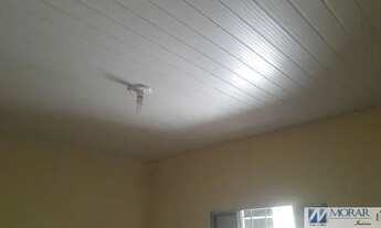 Imagem 3: CASA TÉRREA - VILA NIVI