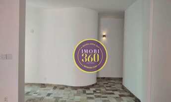 Imagem 4: Casa com 3 dormitórios para alugar, 251 m² - Alto de Pinheiros - São Paulo/SP