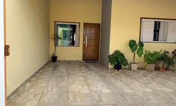 Imagem: EXCELENTE CASA NO RESIDENCIAL MORADA DOS