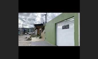 Imagem: Vendo esse espaço com piscina