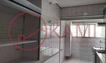 Imagem 3: Aluguel, Venda, Apartamento com 02 dormitórios, Barueri, Garden Hill