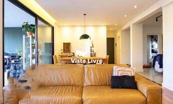 Imagem 5: Apartamento à venda, Vila Romana, São Paulo, São Paulo