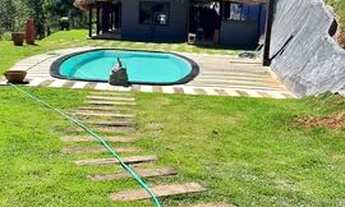 Imagem 7: Seu Cantinho de Paz