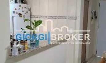 Imagem 4: CASA RESIDENCIAL em SÃO JOSÉ DO RIO PRETO - SP, PARQUE DA LIBERDADE V