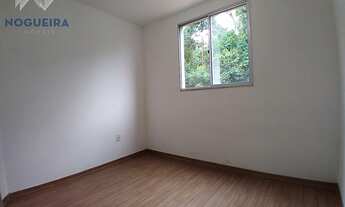 Imagem 5: Cód.: 12600 - Apartamento 2 quartos - Carlos Chagas