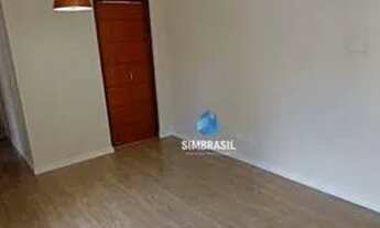 Imagem 5: APARTAMENTO JARDIM MIRANDA Condomínio Residencial Dom Nery