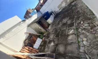 Imagem 4: Casa no Bonsucesso, 1Quarto(Suíte), 1Garagem, Quintal, 55m², Veja