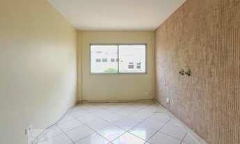 Imagem 2: Apartamento para Aluguel - Tatuapé, 3 Quartos, 75 m2