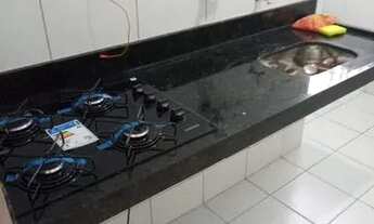 Imagem 3: VENDO CENTRAL PARK 120.000