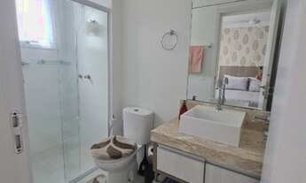 Imagem 2: APARTAMENTO RESIDENCIAL em FLORIANÓPOLIS - SC, INGLESES DO RIO VERMELHO