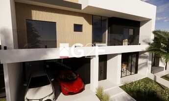 Imagem 5: Casa para venda em Indaiatuba