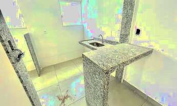 Imagem 7: Venda Residential / Apartment Belo Horizonte MG