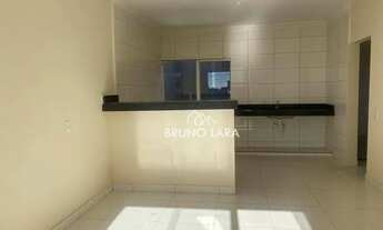 Imagem 2: Casa à venda em Igarapé bairro Canarinho