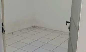 Imagem 5: Aluguel Casa com 2 dormitórios