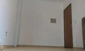 Imagem 6: Apartamento com 2 dormitórios à venda, 60 m² por R$ 275.000,00 - Vila Mogilar - Mogi das C