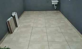 Imagem 6: Sorocaba - Casa de Condomínio - Horto Florestal