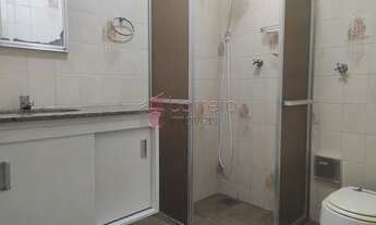 Imagem 6: Jundiaí - Casa Padrão - Vila Progresso