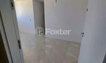 Imagem 3: Apartamento 03 quartos, semi-mobiliado com vaga escriturada no Terrabela Planalto - Jardim