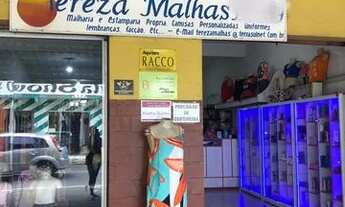 Imagem 2: Excelente loja na av principal de Itaoca IMPERDÍVEL