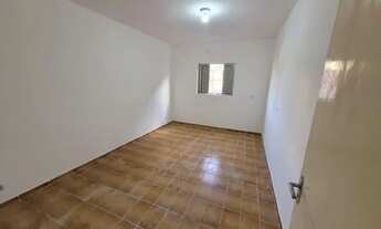 Imagem 6: Casa independente com 2 quartos Jardim Itapura - São Paulo - SP